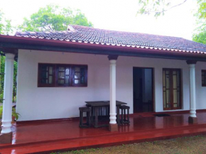 Andra homes